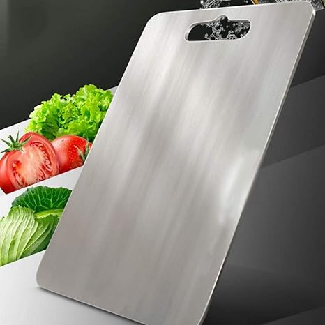 TABLA DE COCINA PREMIUM